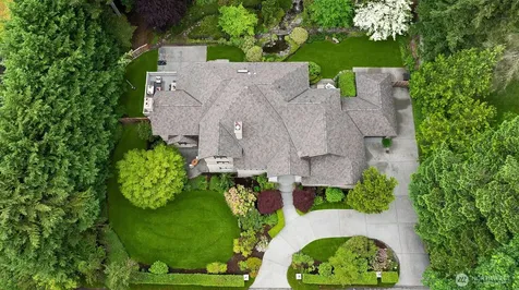 2828 140th Avenue NE Bellevue WA 98005