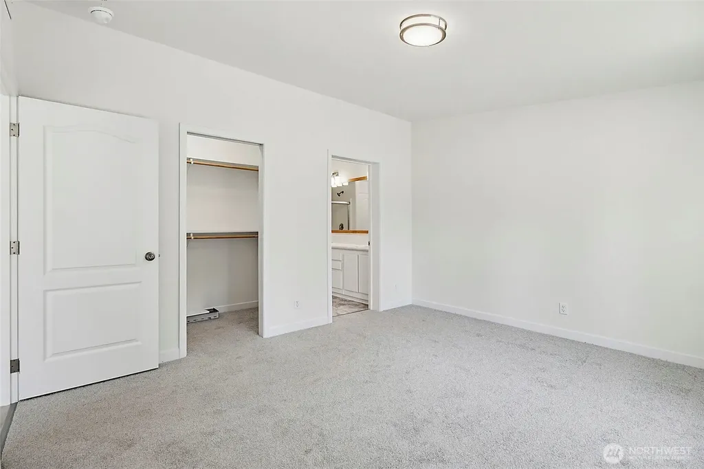 3205 248th Street Ct E Spanaway WA 98387