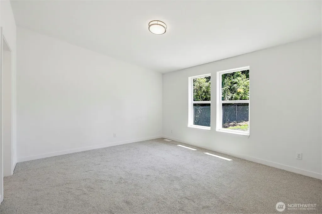 3205 248th Street Ct E Spanaway WA 98387