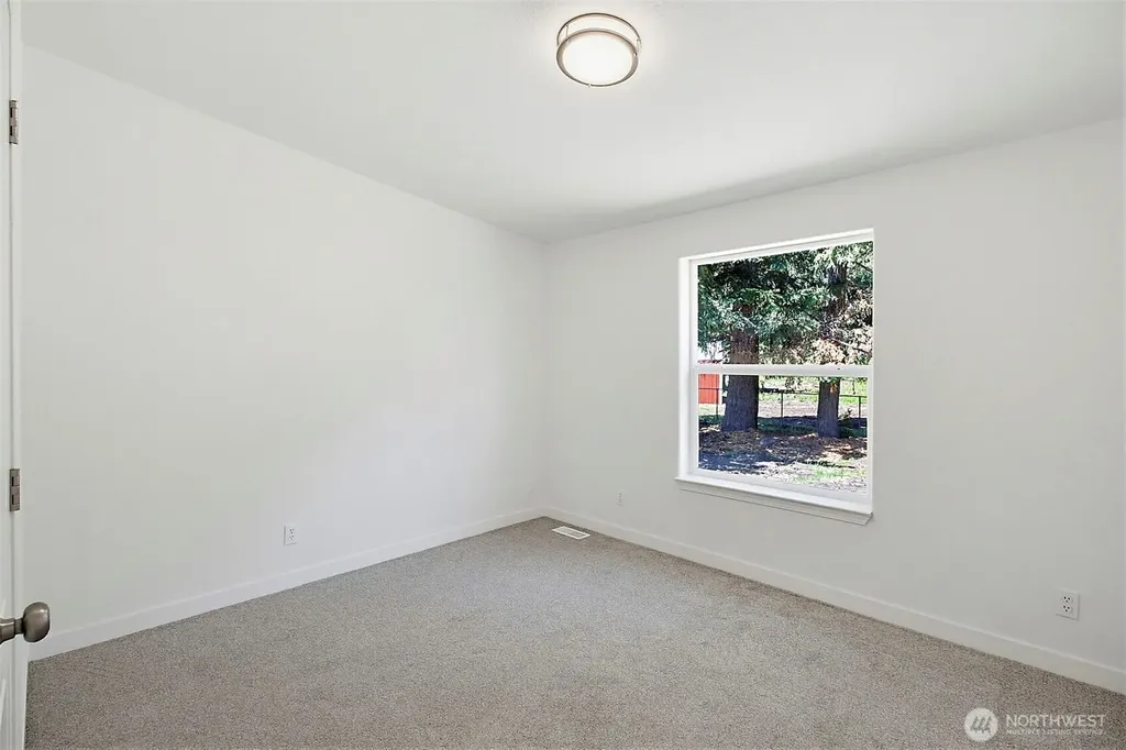 3205 248th Street Ct E Spanaway WA 98387