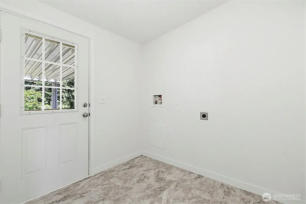 3205 248th Street Ct E Spanaway WA 98387