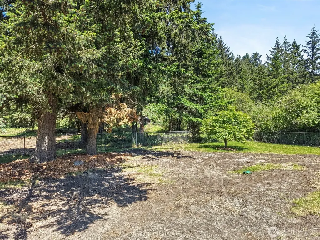 3205 248th Street Ct E Spanaway WA 98387