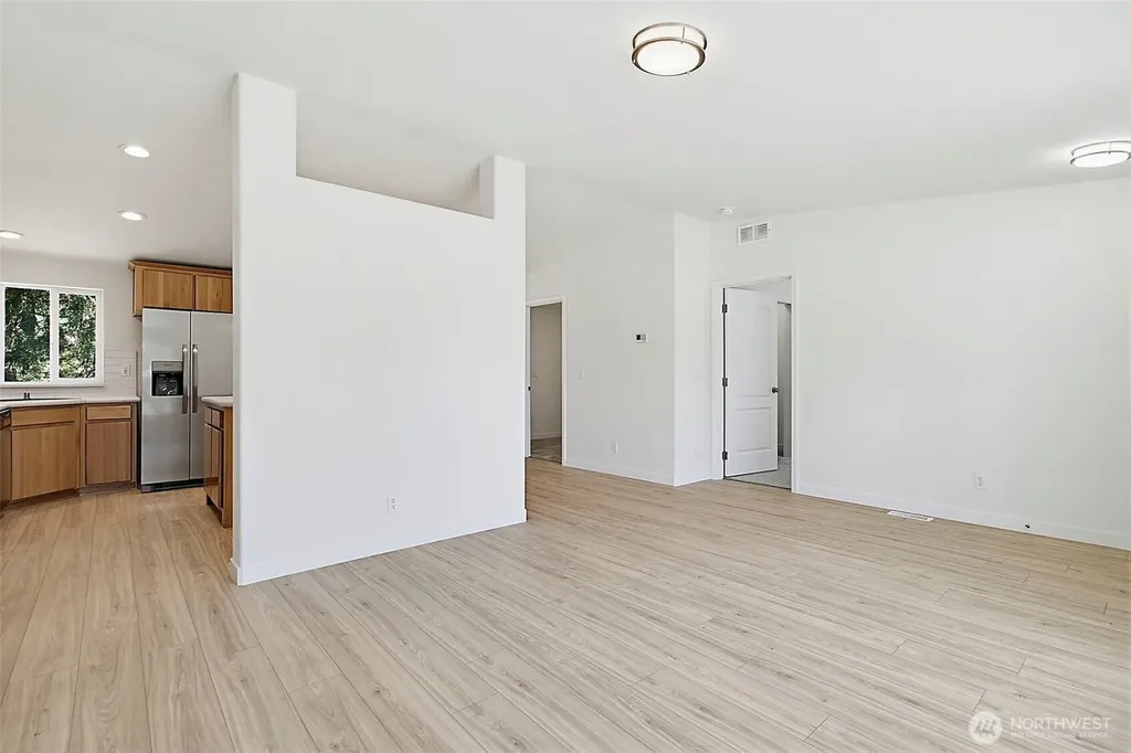 3205 248th Street Ct E Spanaway WA 98387