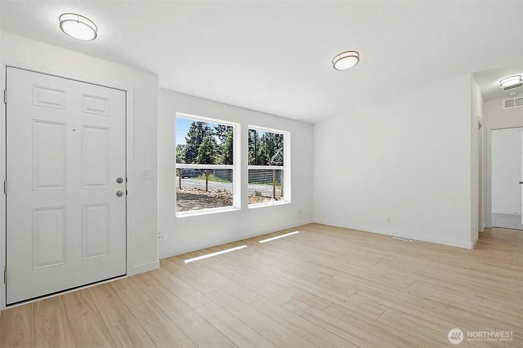 3205 248th Street Ct E Spanaway WA 98387