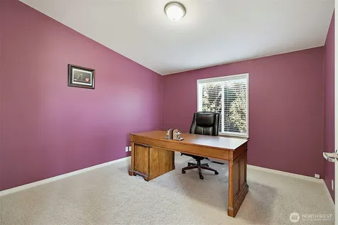 21804 SE 272nd Place Maple Valley WA 98038