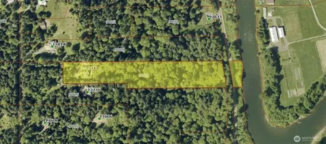 13748 242nd Avenue NE Woodinville WA 98077