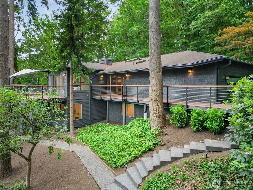 14317 SE 49th Street Bellevue WA 98006
