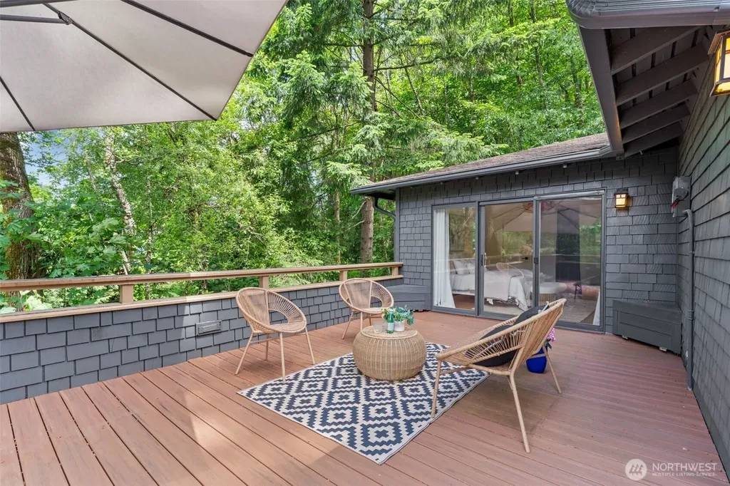 14317 SE 49th Street Bellevue WA 98006