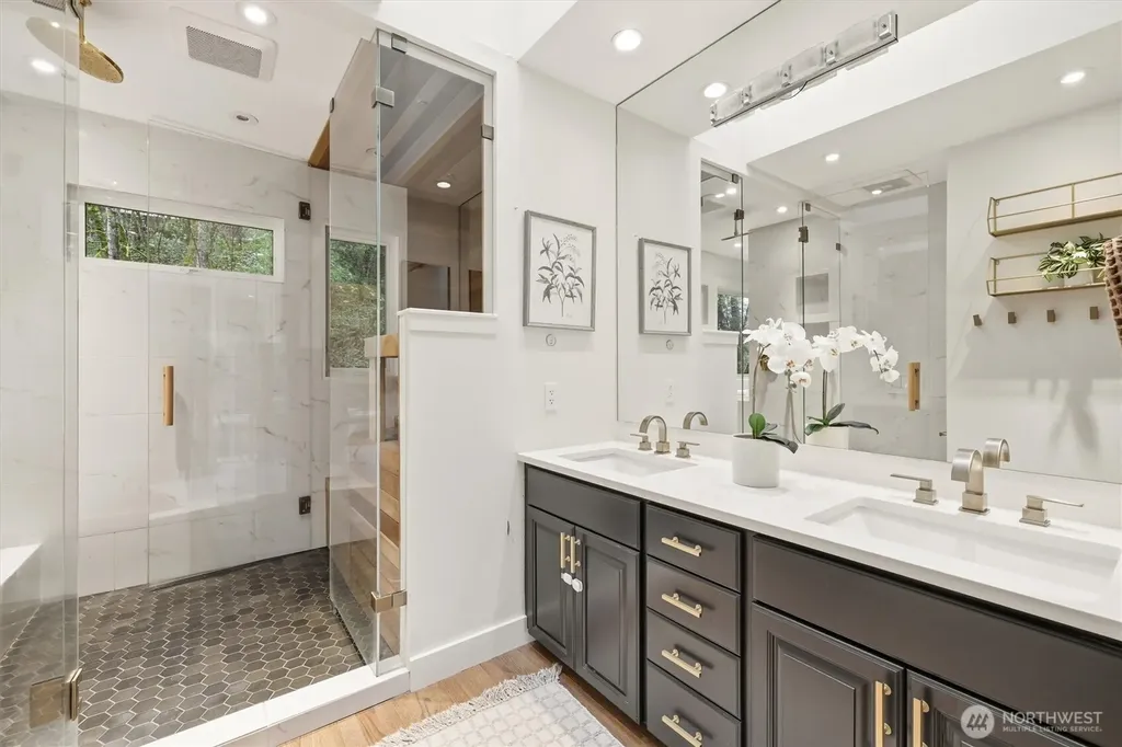 14317 SE 49th Street Bellevue WA 98006
