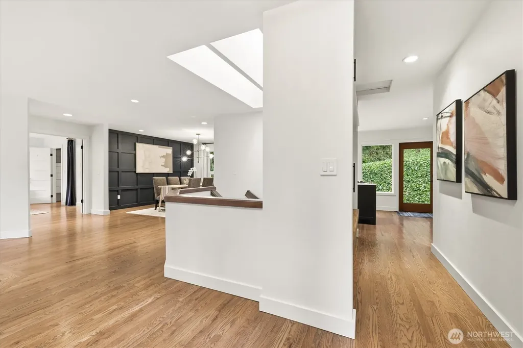 14317 SE 49th Street Bellevue WA 98006