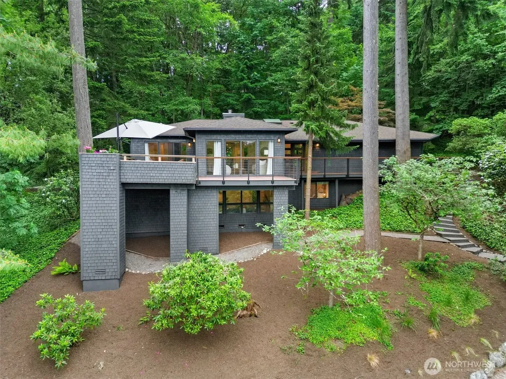 14317 SE 49th Street Bellevue WA 98006