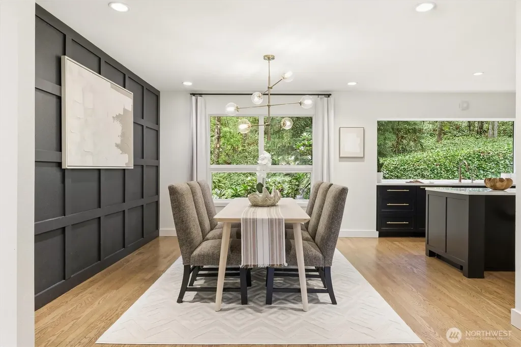 14317 SE 49th Street Bellevue WA 98006