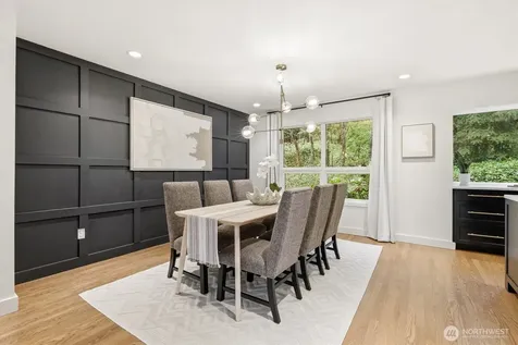 14317 SE 49th Street Bellevue WA 98006