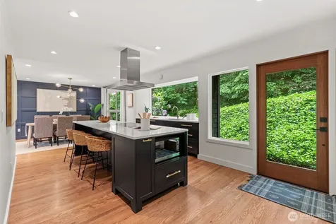 14317 SE 49th Street Bellevue WA 98006