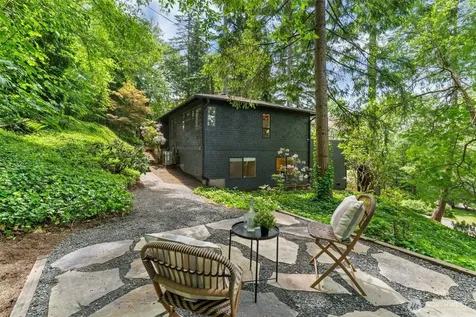 14317 SE 49th Street Bellevue WA 98006