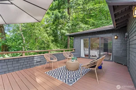 14317 SE 49th Street Bellevue WA 98006