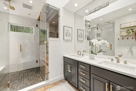 14317 SE 49th Street Bellevue WA 98006