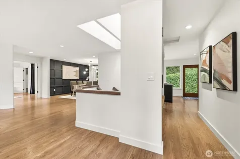 14317 SE 49th Street Bellevue WA 98006