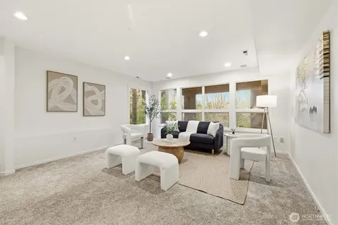 14317 SE 49th Street Bellevue WA 98006