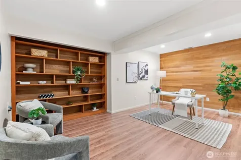 14317 SE 49th Street Bellevue WA 98006