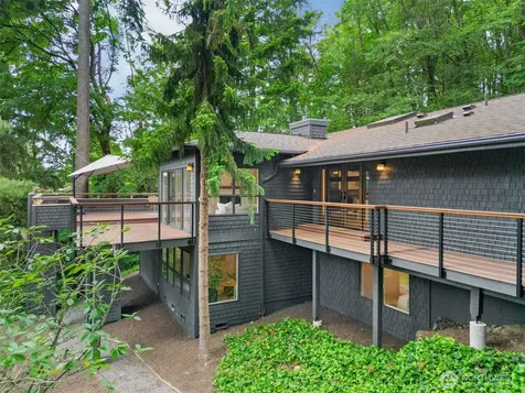 14317 SE 49th Street Bellevue WA 98006