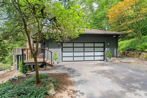 14317 SE 49th Street Bellevue WA 98006