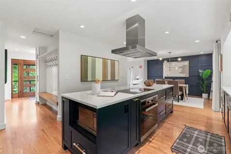 14317 SE 49th Street Bellevue WA 98006