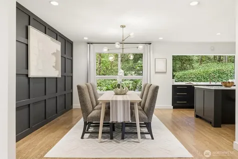 14317 SE 49th Street Bellevue WA 98006
