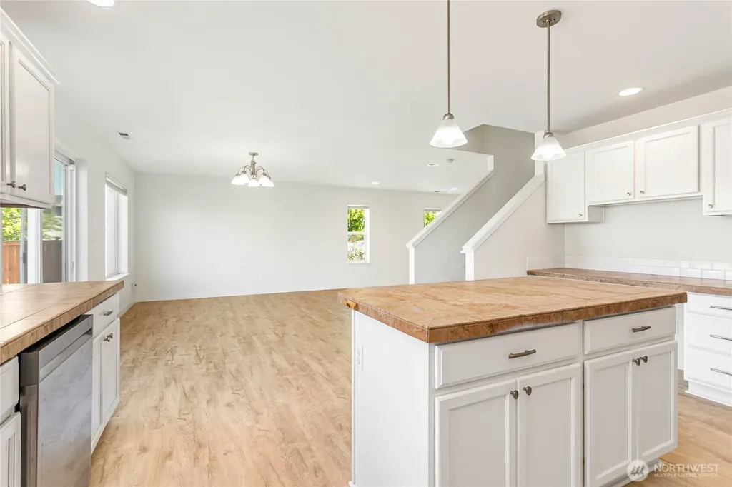 800 Crested Butte Boulevard Mount Vernon WA 98273