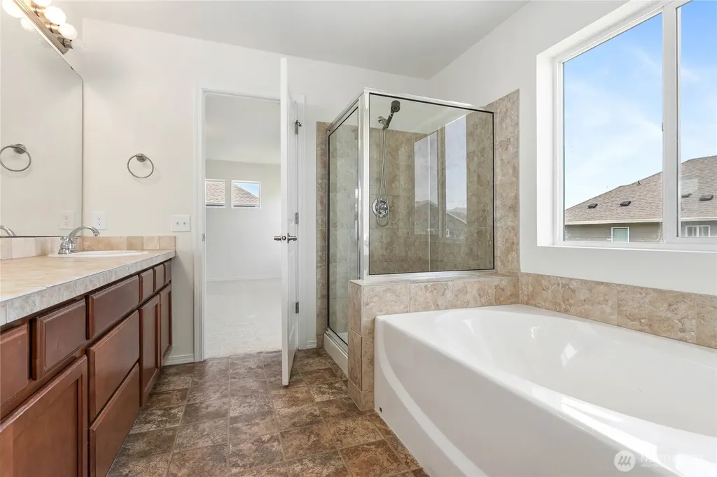 800 Crested Butte Boulevard Mount Vernon WA 98273