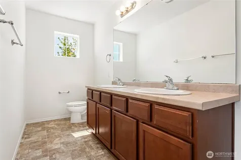 800 Crested Butte Boulevard Mount Vernon WA 98273
