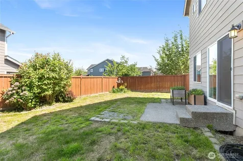 800 Crested Butte Boulevard Mount Vernon WA 98273