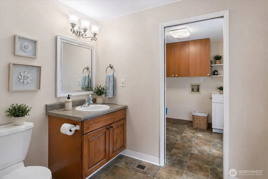 17632 SE 123rd Place Renton WA 98059