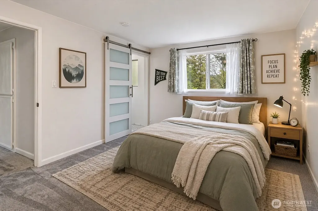 17632 SE 123rd Place Renton WA 98059