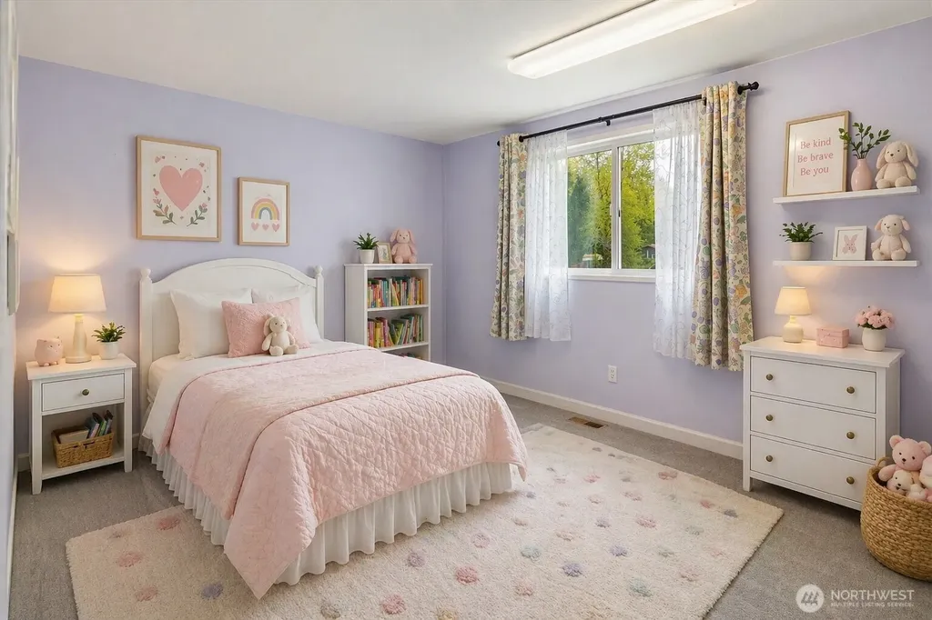 17632 SE 123rd Place Renton WA 98059