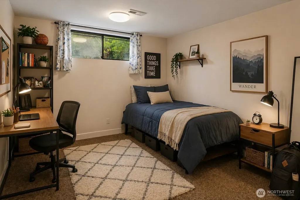 17632 SE 123rd Place Renton WA 98059