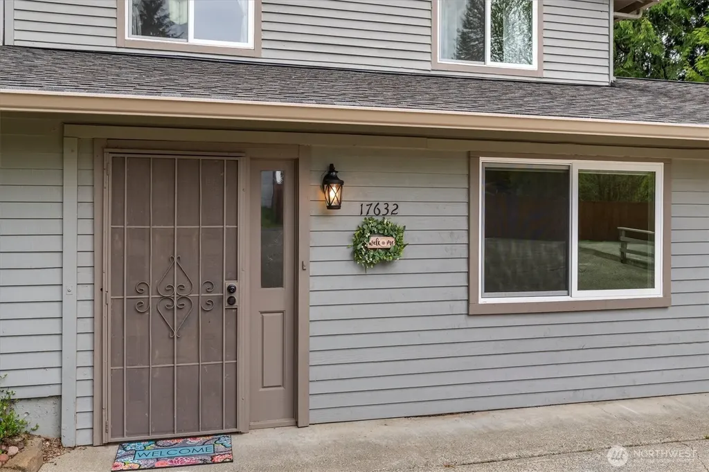 17632 SE 123rd Place Renton WA 98059