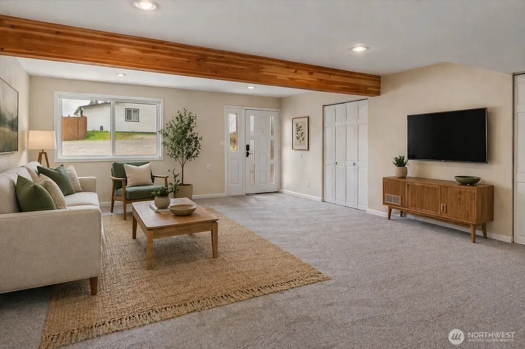 17632 SE 123rd Place Renton WA 98059