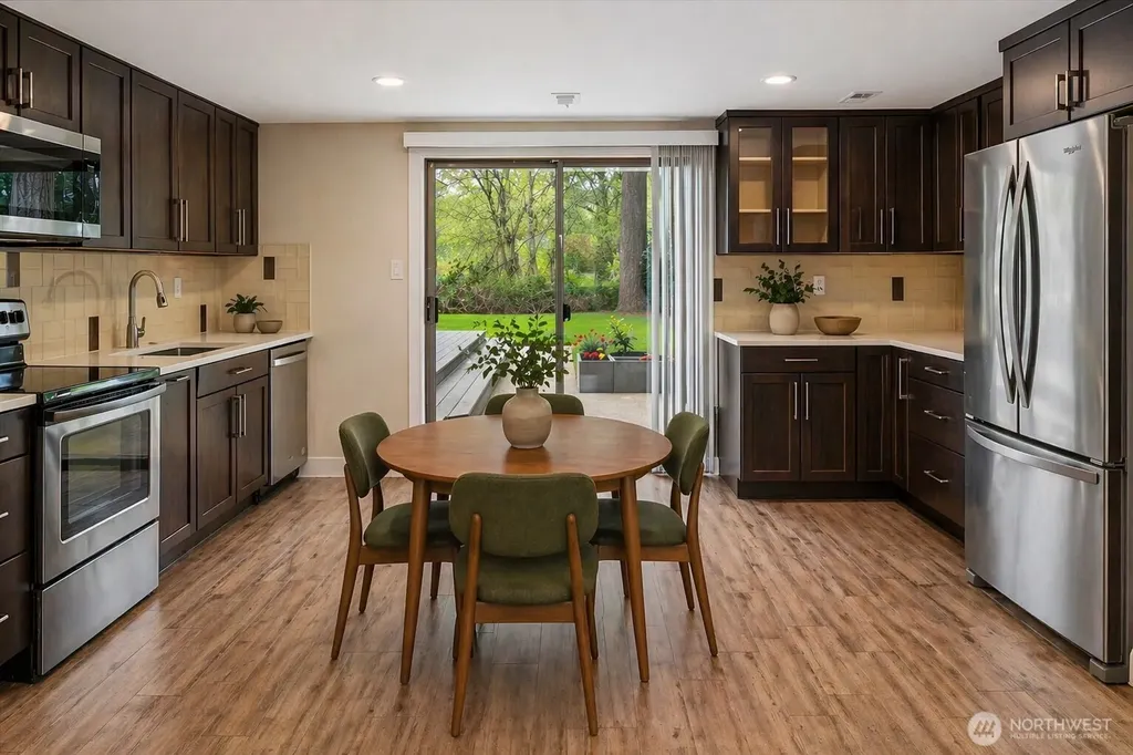 17632 SE 123rd Place Renton WA 98059