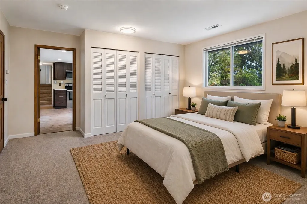 17632 SE 123rd Place Renton WA 98059