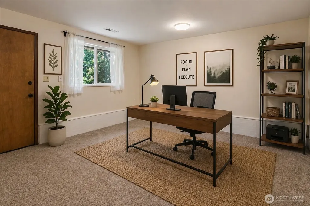 17632 SE 123rd Place Renton WA 98059