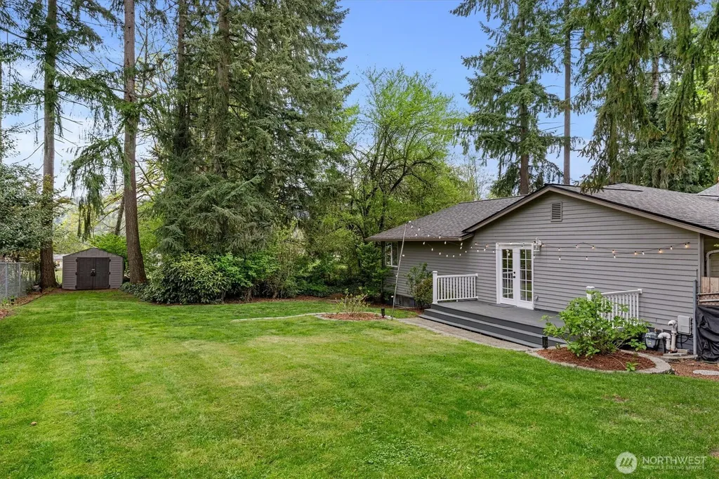 17632 SE 123rd Place Renton WA 98059