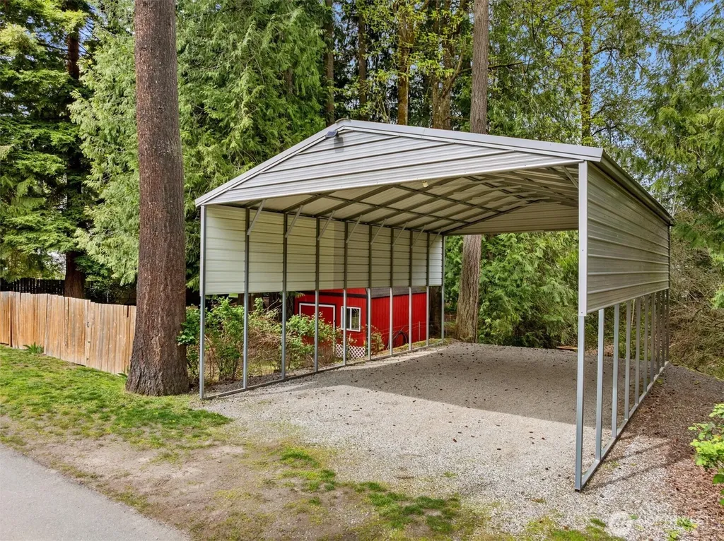 17632 SE 123rd Place Renton WA 98059