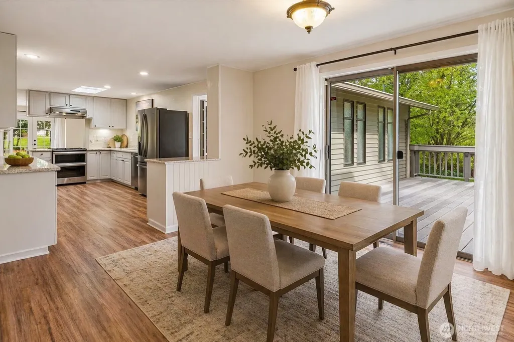 17632 SE 123rd Place Renton WA 98059