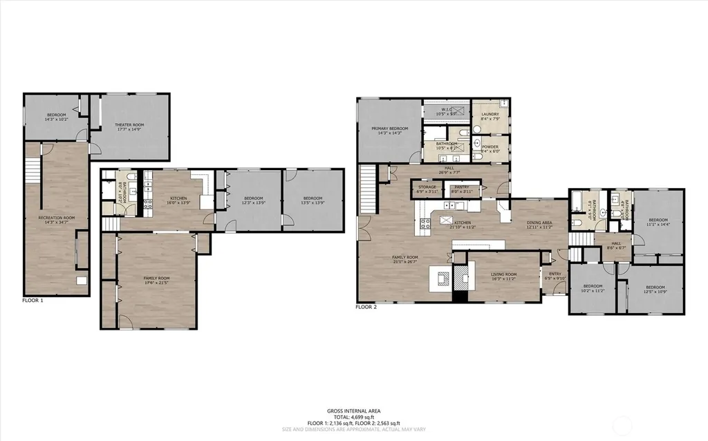 17632 SE 123rd Place Renton WA 98059