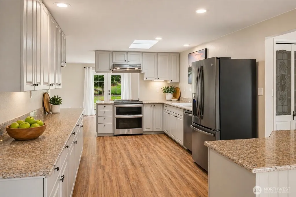 17632 SE 123rd Place Renton WA 98059