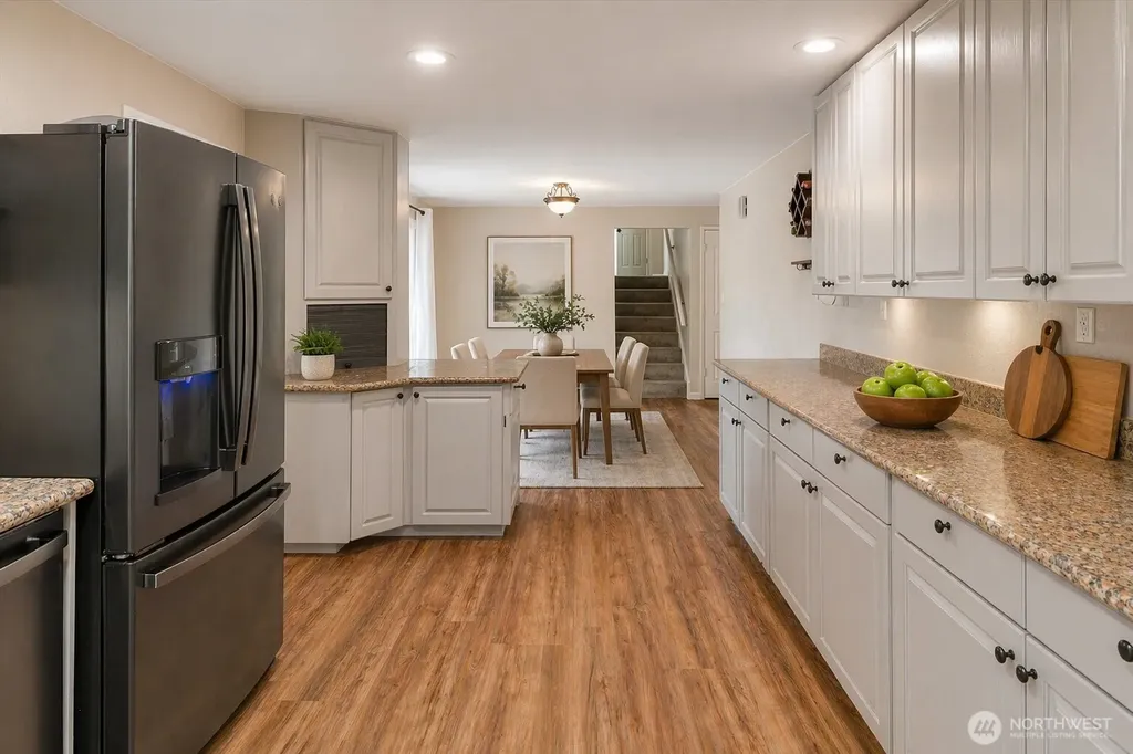 17632 SE 123rd Place Renton WA 98059