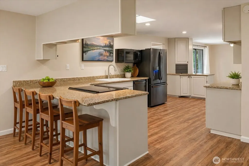 17632 SE 123rd Place Renton WA 98059