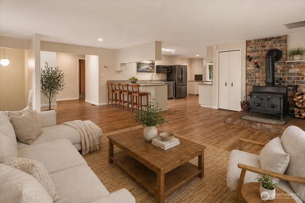 17632 SE 123rd Place Renton WA 98059