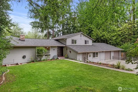 17632 SE 123rd Place Renton WA 98059
